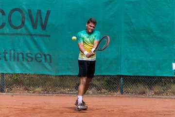 Bild 169 - Horst Schroeder Pokal 4.Tag